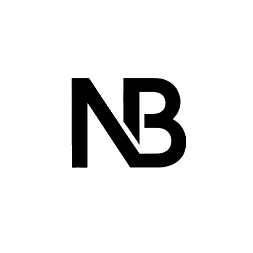 Nut's Bark